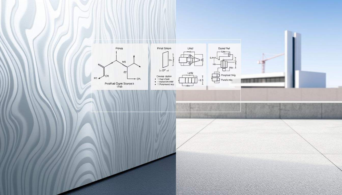 Egyptian specifications for aluminum coating